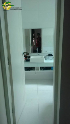 Imagem Sobrado com 3 Quartos à Venda, 250 m² em Mandaqui - São Paulo