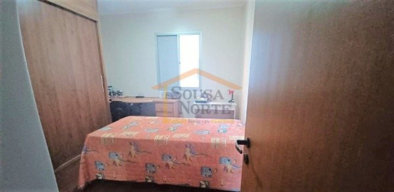 Imagem Apartamento com 3 Quartos à Venda, 74 m² em Lauzane Paulista - São Paulo Imagem Apartamento com 3 Quartos à Venda, 74 m² em Lauzane Paulista - São Paulo