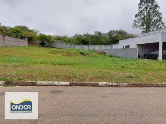 Imagem Terreno à Venda, 530 m² em Paysage Bella Vittá - Vargem Grande Paulista Imagem Terreno à Venda, 530 m² em Paysage Bella Vittá - Vargem Grande Paulista