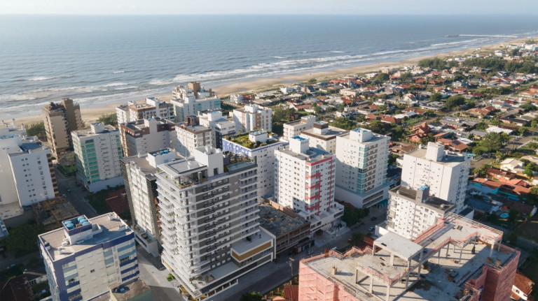 Imagem Apartamento com 2 Quartos à Venda, 105 m² em Navegantes - Capão Da Canoa Imagem Apartamento com 2 Quartos à Venda, 105 m² em Navegantes - Capão Da Canoa