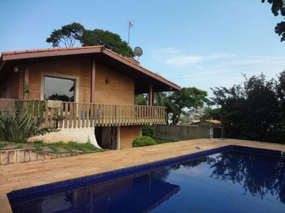 Imagem Casa com 3 Quartos à Venda, 289 m² em Jardim Dos Pinheiros - Atibaia Imagem Casa com 3 Quartos à Venda, 289 m² em Jardim Dos Pinheiros - Atibaia