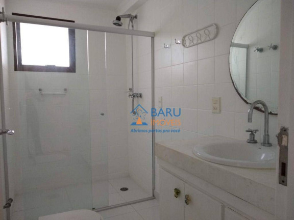 Imagem Apartamento com 3 Quartos para Alugar, 103 m² em Higienópolis - São Paulo Imagem Apartamento com 3 Quartos para Alugar, 103 m² em Higienópolis - São Paulo