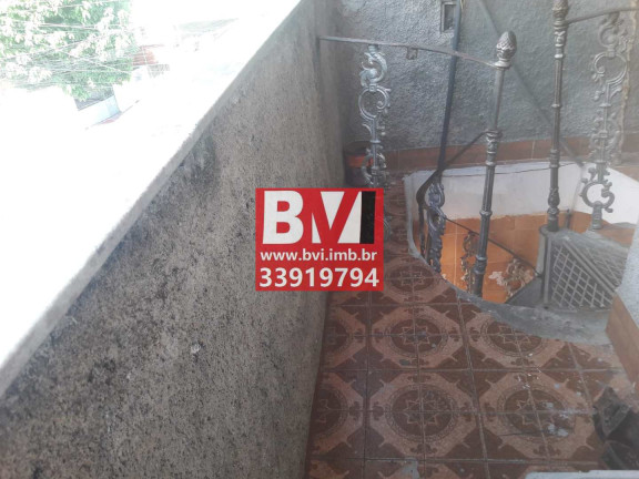 Casa com 1 Quarto à Venda, 47 m² em Vicente De Carvalho - Rio De Janeiro