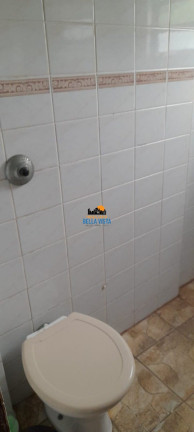 Imagem Apartamento com 2 Quartos à Venda, em Itarare - São Vicente Imagem Apartamento com 2 Quartos à Venda, em Itarare - São Vicente