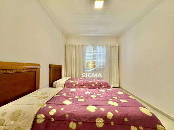 Imagem Apartamento com 3 Quartos à Venda, 185 m² em Pitangueiras - Guarujá Imagem Apartamento com 3 Quartos à Venda, 185 m² em Pitangueiras - Guarujá
