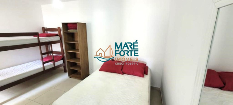Imagem Apartamento com 2 Quartos à Venda, 63 m² em Perequê Açu - Ubatuba Imagem Apartamento com 2 Quartos à Venda, 63 m² em Perequê Açu - Ubatuba