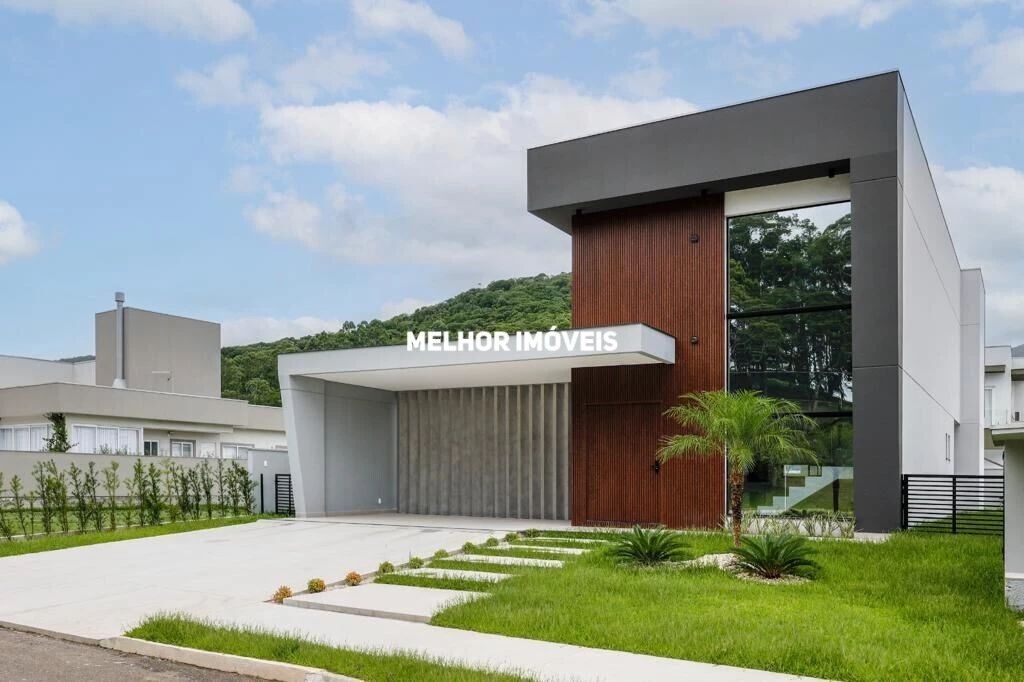 Imagem Apartamento com 4 Quartos à Venda, 371 m² em Santa Regina - Camboriú