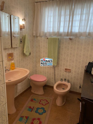 Imagem Sobrado com 4 Quartos à Venda, 147 m² em Santo Amaro - São Paulo Imagem Sobrado com 4 Quartos à Venda, 147 m² em Santo Amaro - São Paulo