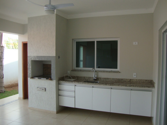 Imagem Casa de Condomínio com 3 Quartos para Alugar, 220 m² em Parque Santa Isabel - Sorocaba Imagem Casa de Condomínio com 3 Quartos para Alugar, 220 m² em Parque Santa Isabel - Sorocaba