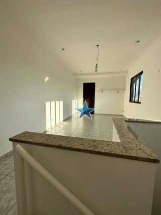 Imagem Imóvel com 4 Quartos à Venda, 224 m² em Freguesia Do ó - São Paulo Imagem Imóvel com 4 Quartos à Venda, 224 m² em Freguesia Do ó - São Paulo