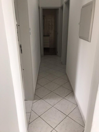 Imagem Imóvel com 2 Quartos à Venda, 110 m² em Jardim Paulista - São Paulo Imagem Imóvel com 2 Quartos à Venda, 110 m² em Jardim Paulista - São Paulo