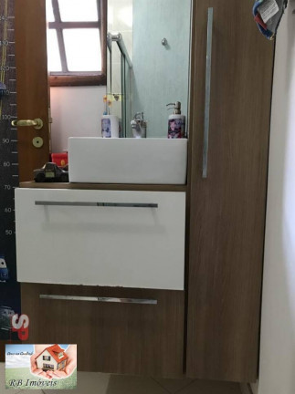 Imagem Casa com 3 Quartos à Venda, 212 m² em Olímpico - São Caetano Do Sul Imagem Casa com 3 Quartos à Venda, 212 m² em Olímpico - São Caetano Do Sul