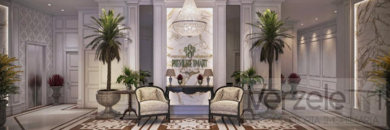 Imagem Imóvel com 2 Quartos à Venda, 58 m² em São Francisco De Assis - Camboriú Imagem Imóvel com 2 Quartos à Venda, 58 m² em São Francisco De Assis - Camboriú