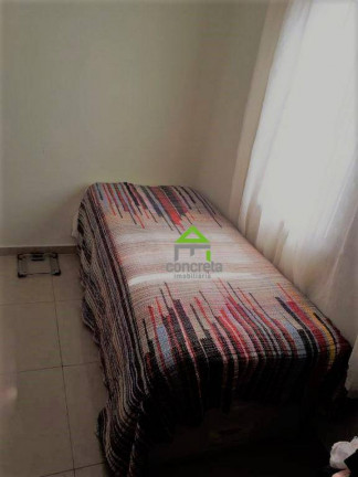 Imagem Apartamento com 2 Quartos à Venda, 92 m² em Jardim Leonor - Cotia Imagem Apartamento com 2 Quartos à Venda, 92 m² em Jardim Leonor - Cotia