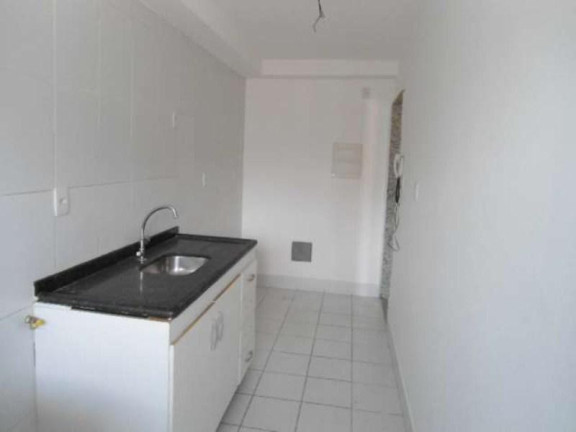 Imagem Apartamento com 2 Quartos à Venda, 68 m² em Imbuí - Salvador