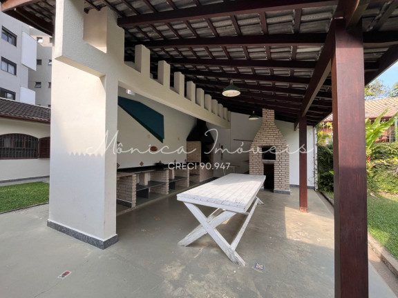 Imagem Casa com 7 Quartos à Venda, 200 m² em Enseada - Ubatuba Imagem Casa com 7 Quartos à Venda, 200 m² em Enseada - Ubatuba