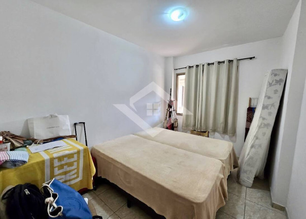 Imagem Apartamento com 3 Quartos à Venda, 116 m² em Barra Olímpica - Rio De Janeiro