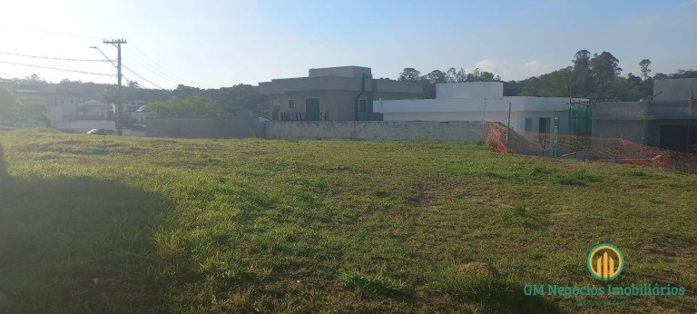 Imagem Terreno em Condomínio à Venda, 912 m² em Jardim Caiapiá - Cotia Imagem Terreno em Condomínio à Venda, 912 m² em Jardim Caiapiá - Cotia