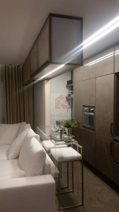 Imagem Apartamento com 2 Quartos à Venda, 64 m² em Praia De Belas - Porto Alegre Imagem Apartamento com 2 Quartos à Venda, 64 m² em Praia De Belas - Porto Alegre