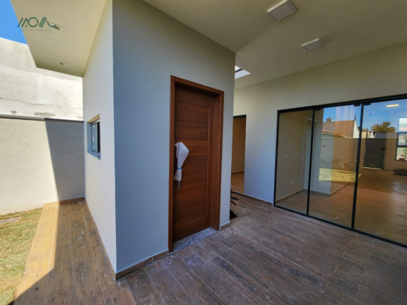 Imagem Casa com 3 Quartos à Venda, 89 m² em Pontal Do Norte - Itapoá Imagem Casa com 3 Quartos à Venda, 89 m² em Pontal Do Norte - Itapoá