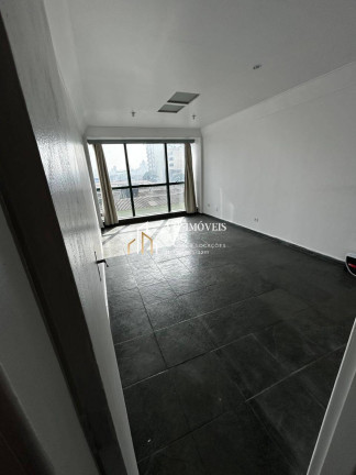 Imagem Apartamento para Alugar, 29 m² em Centro - Santo André Imagem Apartamento para Alugar, 29 m² em Centro - Santo André