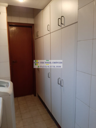 Imagem Apartamento com 3 Quartos à Venda, 189 m² em Aclimação - São Paulo Imagem Apartamento com 3 Quartos à Venda, 189 m² em Aclimação - São Paulo