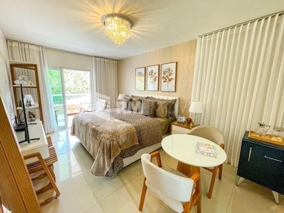 Imagem Casa de Condomínio com 5 Quartos à Venda, 539 m² em Estrada Do Coco - Lauro De Freitas Imagem Casa de Condomínio com 5 Quartos à Venda, 539 m² em Estrada Do Coco - Lauro De Freitas
