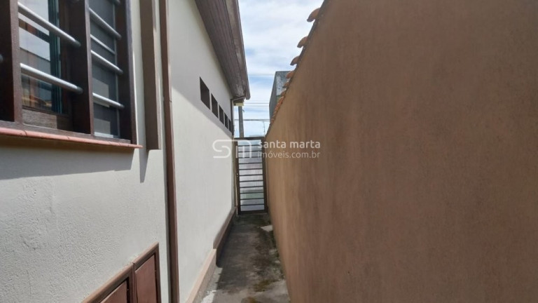 Imagem Casa com 4 Quartos à Venda, 900 m² em Vila Zélia - Lorena Imagem Casa com 4 Quartos à Venda, 900 m² em Vila Zélia - Lorena