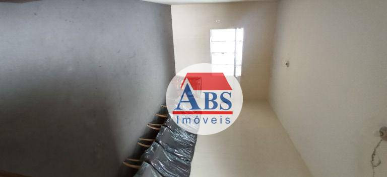 Imagem Casa com 4 Quartos à Venda, 346 m² em Jardim Casqueiro - Cubatão Imagem Casa com 4 Quartos à Venda, 346 m² em Jardim Casqueiro - Cubatão