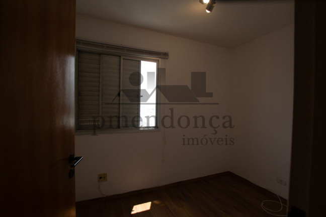 Imagem Apartamento com 3 Quartos à Venda, 78 m² em Bela Vista - São Paulo Imagem Apartamento com 3 Quartos à Venda, 78 m² em Bela Vista - São Paulo