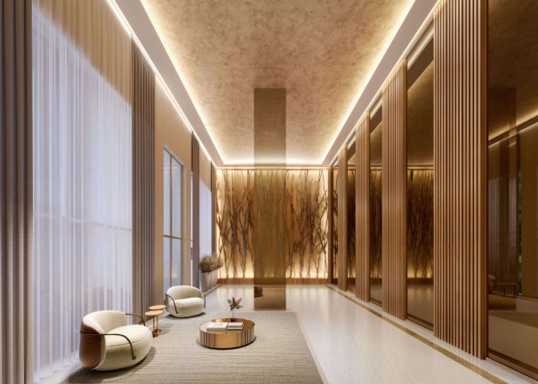 Imagem Imóvel com 3 Quartos à Venda, 127 m² em Brooklin Paulista - São Paulo Imagem Imóvel com 3 Quartos à Venda, 127 m² em Brooklin Paulista - São Paulo