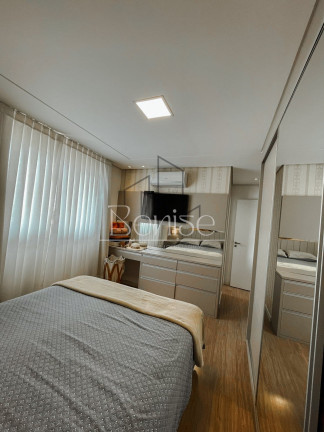 Imagem Apartamento com 2 Quartos à Venda, 90 m² em Centro - Camboriú