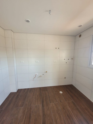 Imagem Apartamento com 2 Quartos à Venda, 52 m² em Parque Das Nações - Santo André Imagem Apartamento com 2 Quartos à Venda, 52 m² em Parque Das Nações - Santo André