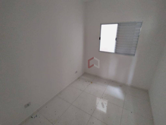Imagem Apartamento com 1 Quarto à Venda,  em Vila Jacuí - São Paulo