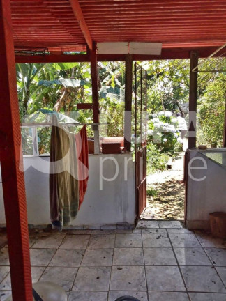 Imagem Casa com 3 Quartos à Venda, 760 m² em Chácara São José - Arujá Imagem Casa com 3 Quartos à Venda, 760 m² em Chácara São José - Arujá