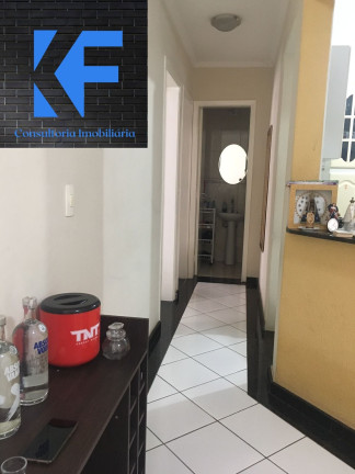 Imagem Imóvel com 2 Quartos à Venda, 60 m² em Nova Vinhedo - Vinhedo Imagem Imóvel com 2 Quartos à Venda, 60 m² em Nova Vinhedo - Vinhedo