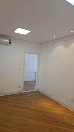 Imagem Imóvel com 9 Quartos à Venda, 237 m² em Jardim Paulista - São Paulo Imagem Imóvel com 9 Quartos à Venda, 237 m² em Jardim Paulista - São Paulo