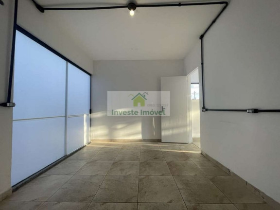 Imagem Sala Comercial à Venda, 177 m² em Granja Viana - Carapicuíba Imagem Sala Comercial à Venda, 177 m² em Granja Viana - Carapicuíba