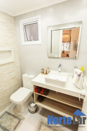 Imagem Apartamento com 2 Quartos à Venda, 65 m² em Vila Ester (zona Norte) - São Paulo