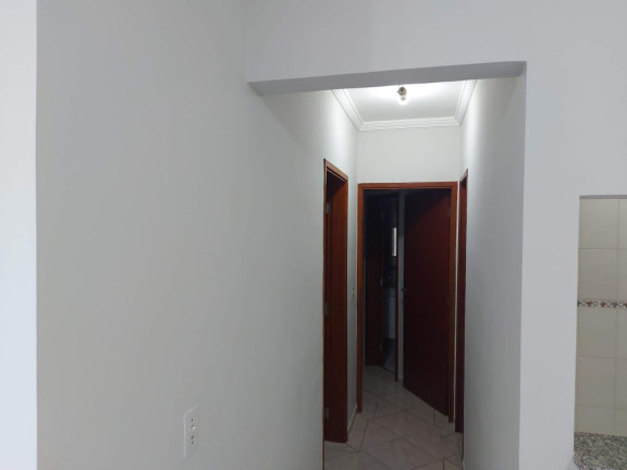 Imagem Apartamento com 2 Quartos para Alugar, 65 m² em Anhangabaú - Jundiaí Imagem Apartamento com 2 Quartos para Alugar, 65 m² em Anhangabaú - Jundiaí