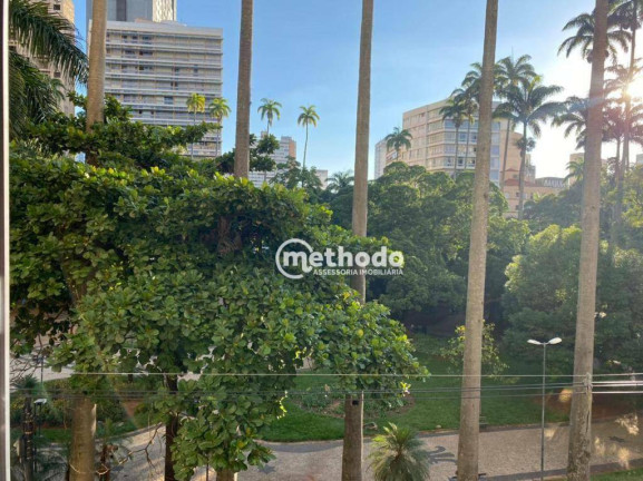 Imagem Apartamento com 3 Quartos à Venda, 129 m² em Centro - Campinas Imagem Apartamento com 3 Quartos à Venda, 129 m² em Centro - Campinas