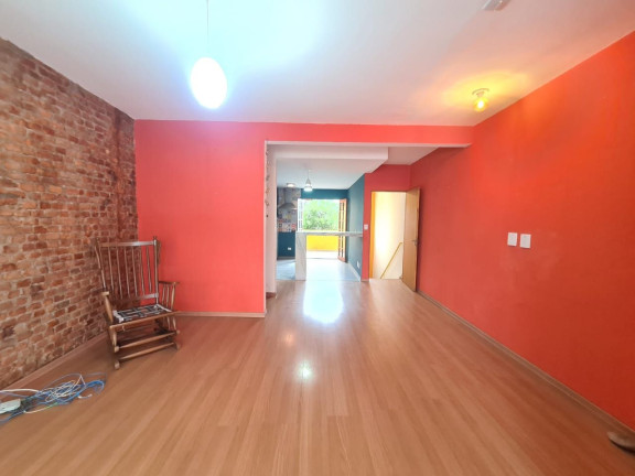 Imagem Sobrado com 3 Quartos à Venda, 136 m² em Alto Da Lapa - São Paulo Imagem Sobrado com 3 Quartos à Venda, 136 m² em Alto Da Lapa - São Paulo