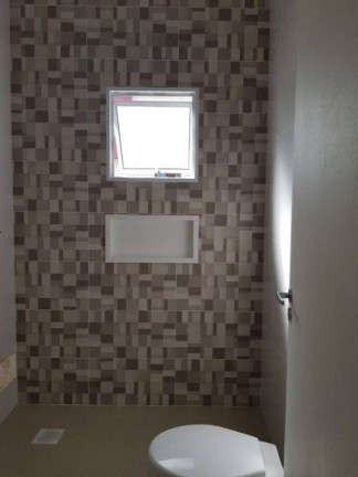 Imagem Sobrado com 2 Quartos à Venda, 79 m² em Tupi - Praia Grande Imagem Sobrado com 2 Quartos à Venda, 79 m² em Tupi - Praia Grande