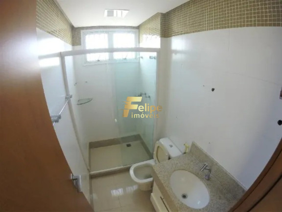 Imagem Imóvel com 3 Quartos à Venda, 182 m² em Praia Do Canto - Vitória