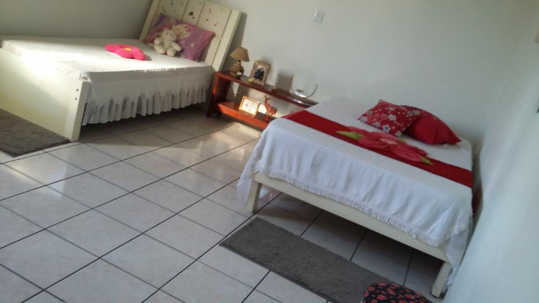 Imagem Casa com 4 Quartos à Venda,  em Capão Novo - Capao Da Canoa