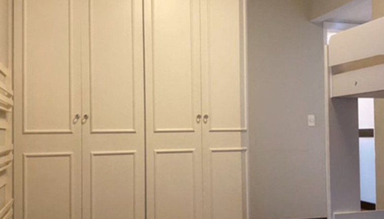 Imagem Imóvel com 3 Quartos à Venda, 196 m² em Real Parque - São Paulo Imagem Imóvel com 3 Quartos à Venda, 196 m² em Real Parque - São Paulo
