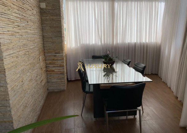 Imagem Imóvel com 2 Quartos à Venda, 102 m² em Vale Do Sereno - Nova Lima