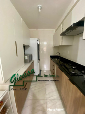 Imagem Apartamento com 2 Quartos à Venda, 41 m² em Cidade Antônio Estevão De Carvalho - São Paulo Imagem Apartamento com 2 Quartos à Venda, 41 m² em Cidade Antônio Estevão De Carvalho - São Paulo