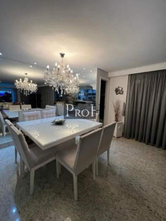 Imagem Casa de Condomínio com 4 Quartos para Alugar, 180 m² em Campestre - Santo André Imagem Casa de Condomínio com 4 Quartos para Alugar, 180 m² em Campestre - Santo André