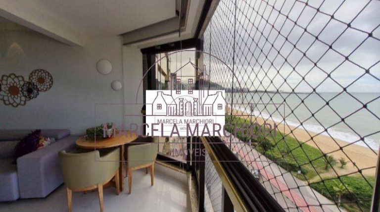 Imagem Apartamento com 4 Quartos à Venda, 136 m² em Praia Da Costa - Vila Velha Imagem Apartamento com 4 Quartos à Venda, 136 m² em Praia Da Costa - Vila Velha